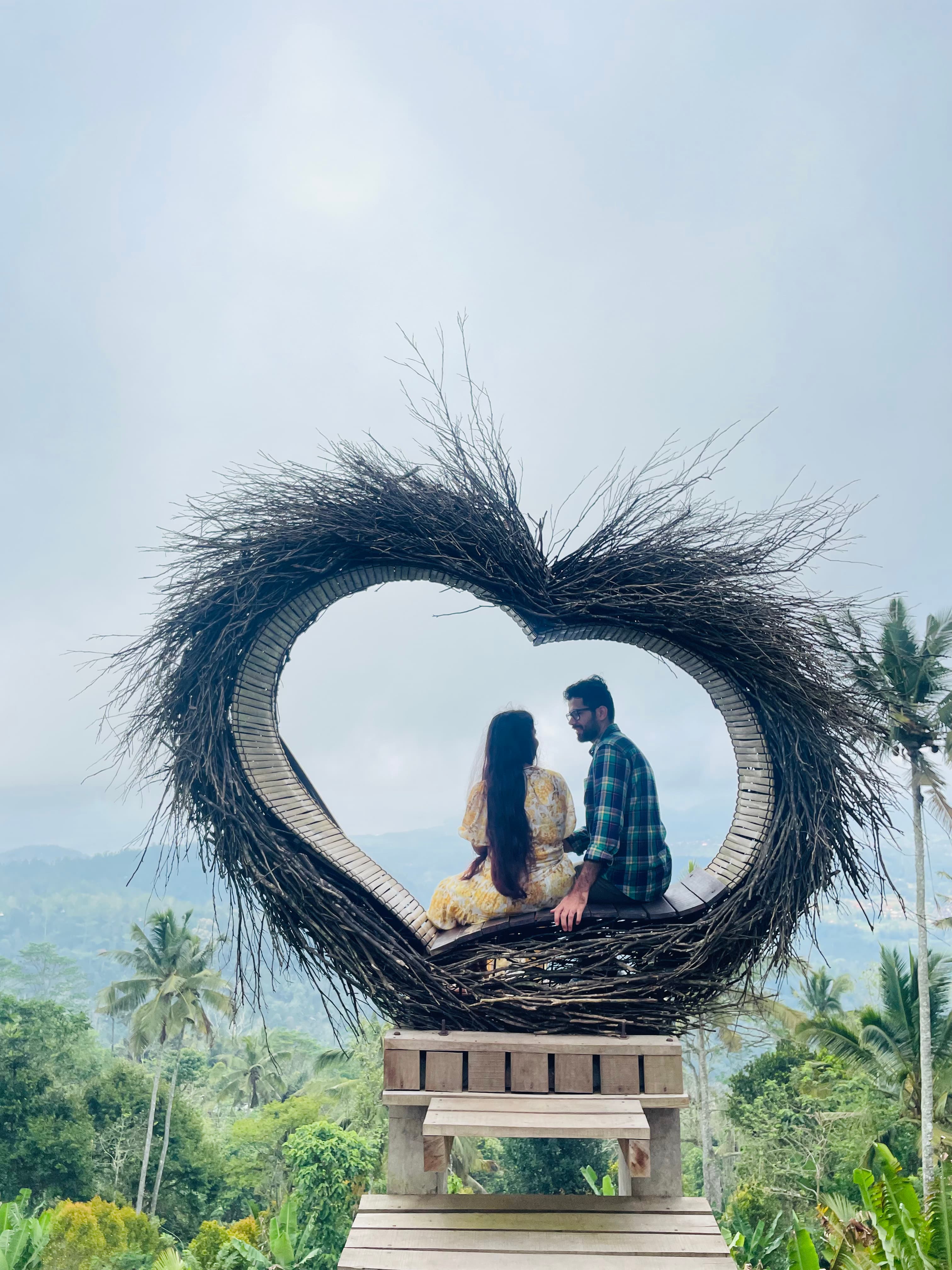 Bali